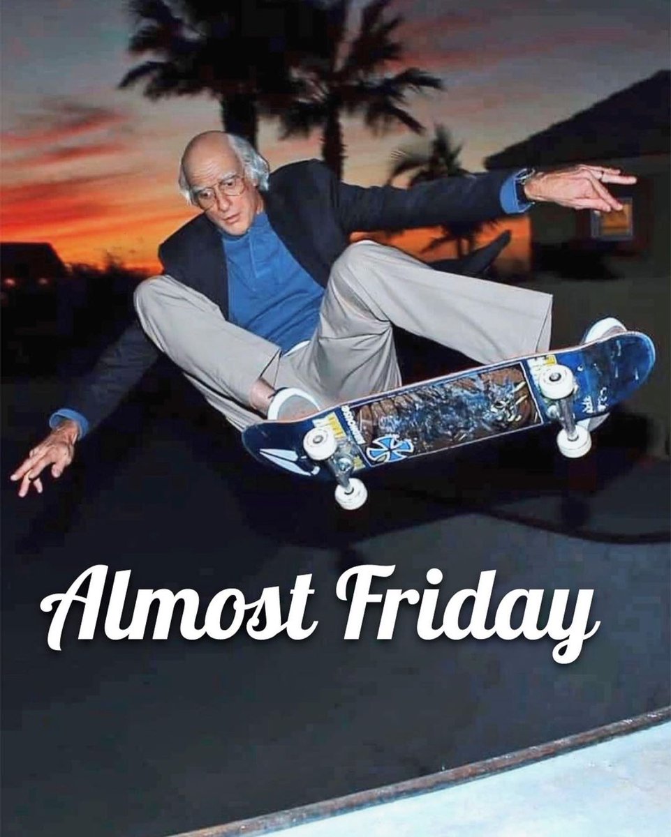 Friday Beers (@friday_beers) on Twitter photo 