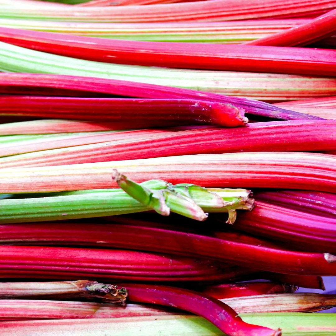 ElyMarkets's tweet photo. Come to our Charter Market today and browse the wide selection of seasonal products available, from Strawberries, Rhubarb, and Asparagus to vibrant Peonies – all for sale from 8:30am to 3:30pm. https://t.co/IIQw7unUCr