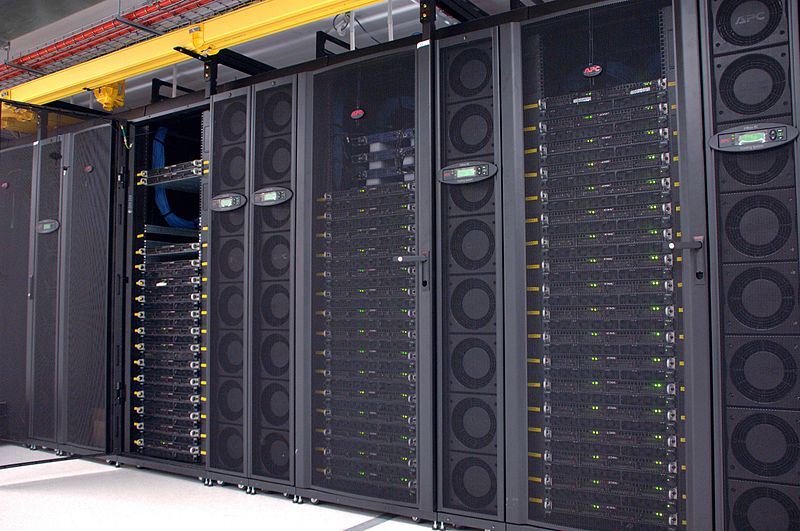 RaspberryPi_org's tweet image. Learn with Ada Computer Science! 🧠

Try our topic on 🔢 BIG DATA 🔢

Get help with:

⛏️ Data mining
👍 The fact-based model
⌨️ Functional programming

👉 rpf.io/adabigdata

#BigData #GCSECS #ALevelCS