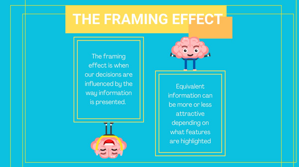 NeuralSense tweet media