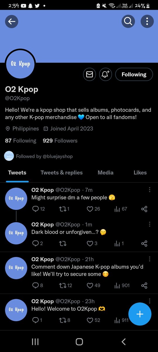 demzy tweet media
