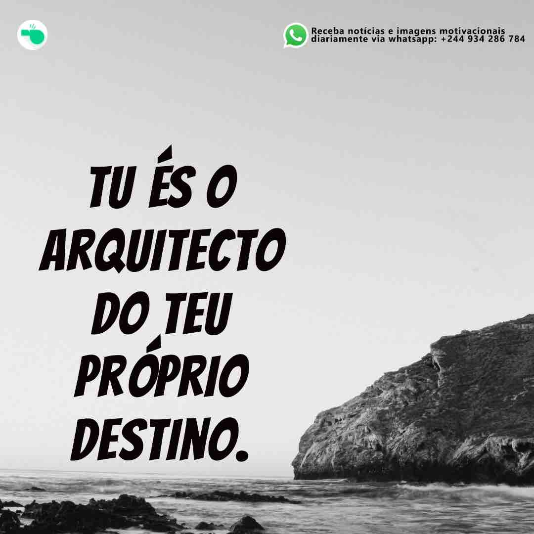 Desenha o teu futuro com eficiência 👌
Bom dia ☀️ 📰 
.
Acede ao link para receber notícias e imagens motivacionais diariamente no WhatsApp: wa.me/message/3A5YTH…
.
#Notícias #Informações #FraseDoDia #Manifexto