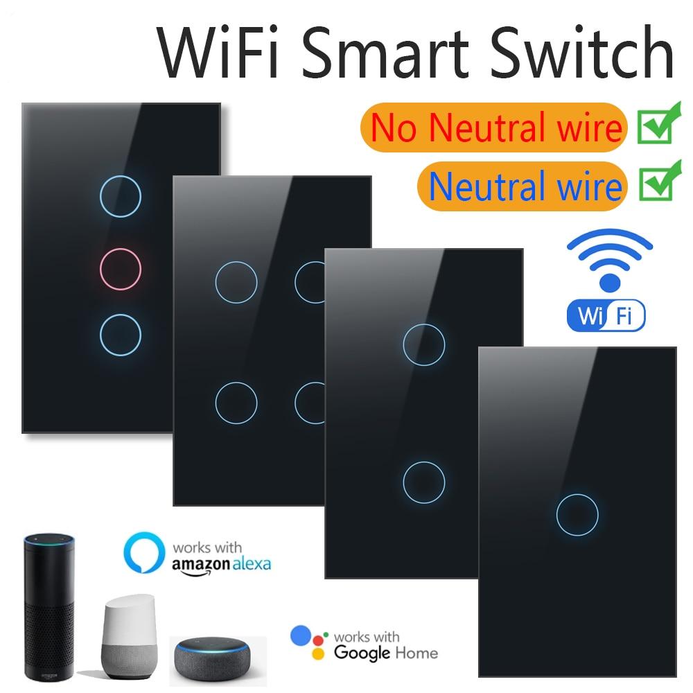 Inoavacom's tweet image. Inoava.com: #wifismartswitch: #wallswitch: #voicecontrolswitch: #smartappcontrolswitch: WiFi Smart Switch UsWall switch with Touch: inoava.com/.../wifi-smart…