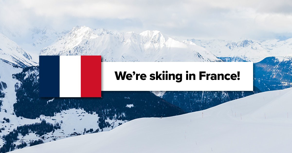 Rayburn Ski tweet media