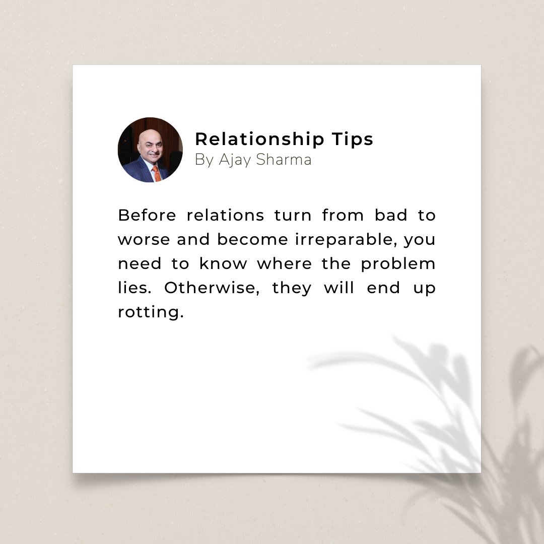 Rightadvise2013's tweet photo. #relationships #relationshipadvice #relationshippatterns #relationshipmess #breakingbadrelationshippatterns #breakingrelationshippatterns #datingadviceforwomen #relationshippatternsinfamilies #familydysfunction #dysfunctionalrelationship #repeatingrelationshippatterns https://t.co/lMMVnPeR1i