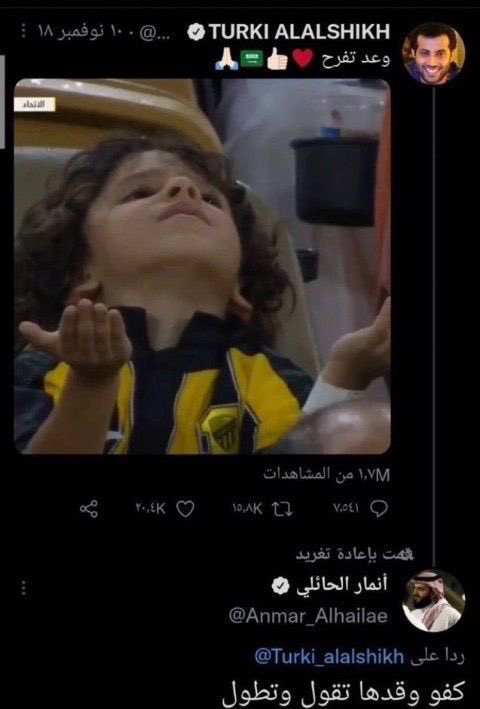 Tooth300400's tweet photo. @m_naif80 @akz1n طبيعي https://t.co/c5vPPlgnlV