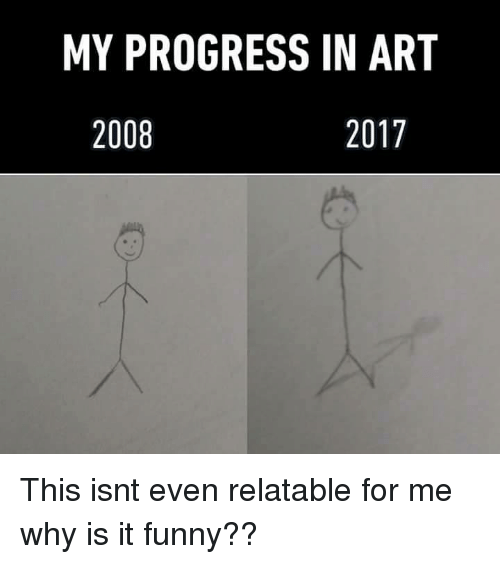 King Romulus 🌐 tweet media