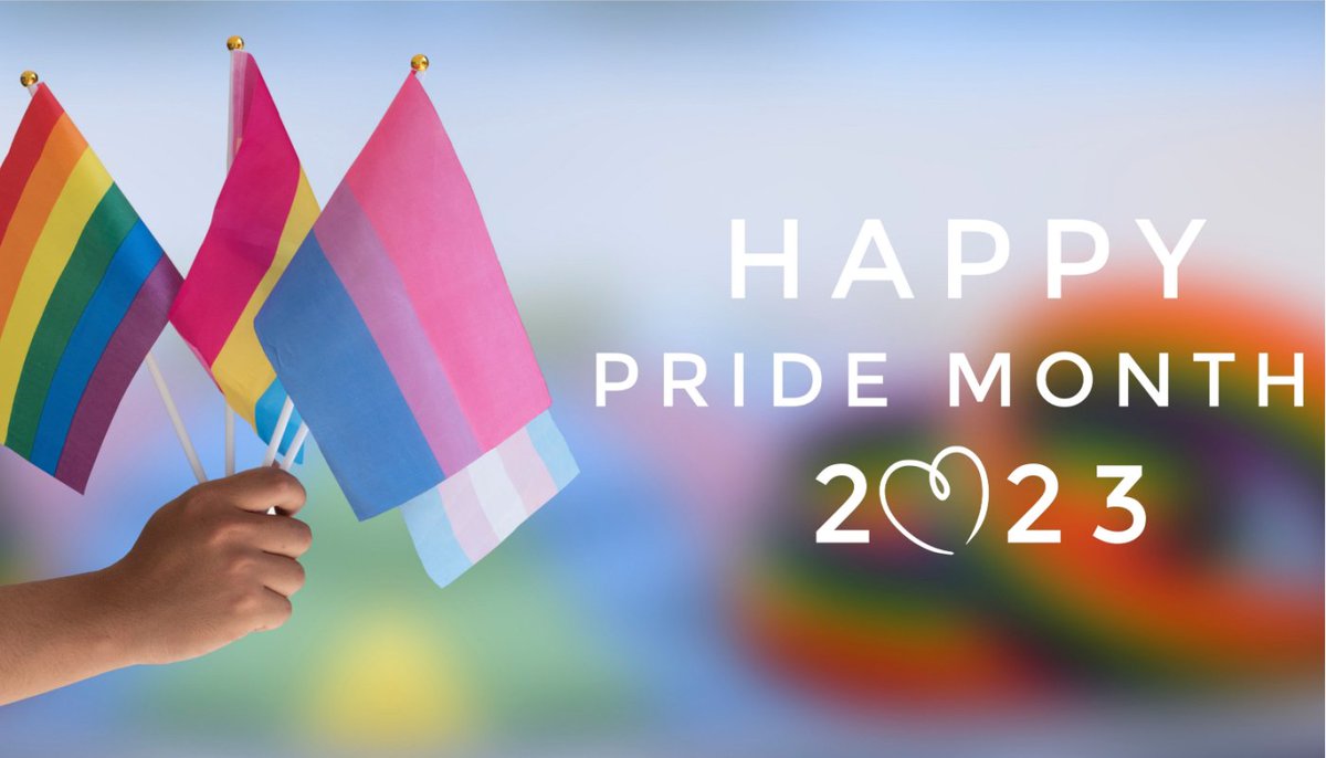 TrafalgarAdmin's tweet image. We're celebrating #PrideMonth2023 with enthusiasm at Trafalgar House! We're excited to join Stonewall's Diversity Champions, host vital inclusivity workshops, and fun activities. We stand for diversity, acceptance, and continual support for #LGBTQI rights.🏳️‍🌈