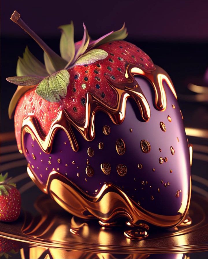 Abbahkrpt's tweet image. Wallpaper Thread 🖼️💜

Let&apos;s have it ❤️‍🔥