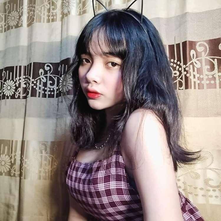 Linda 19+ 💗كبير الثدي الحمار الكبير (@lindabenne75588) on Twitter photo 