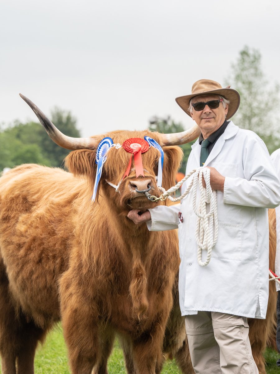 A few more highlights from the County Show yesterday #StaffsCountyShow #Staffordshire #Event #EventPhotography @StaffsNews @Sotlive @staffs_live @weareSFM @ExpressandStar @BBCRadioStoke @EnjoyStaffs @WeareStaffs