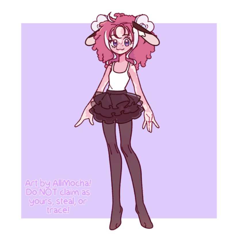 littleflufff's tweet photo. meee https://t.co/PbJPp4OWXu