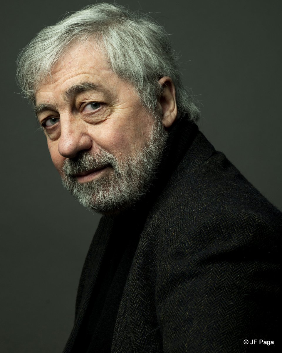 #Lirôlac 2023 #talloires #montmin Voici les premiers noms parmi la vingtaine d'auteurs attendus : Mélissa Da Costa (Les femmes du bout du monde, Albin Michel), Amélie Nothomb (Psychopompe, Albin Michel) et Sorj Chalandon (L'Enragé, Grasset) les 30/09-1/10 lirolac.fr