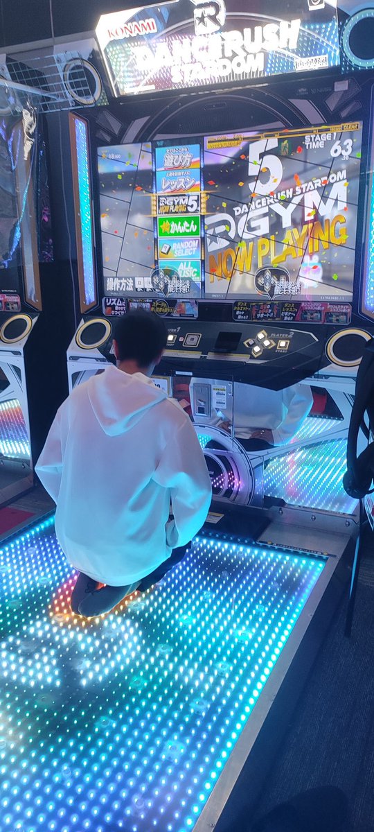 TKMK_escalate's tweet photo. 固定ツイート。
淡路島とか言うよく分からん所でのんびり気ままに色んな事やってます。
気軽に絡んでくれるとニコニコします https://t.co/kixm2riss1