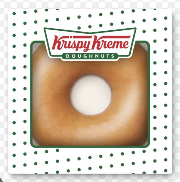 Notre Dame Primary Parent Council tweet media