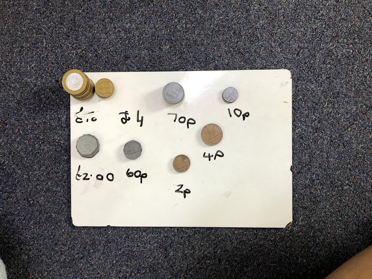 BSM Year 4 tweet media