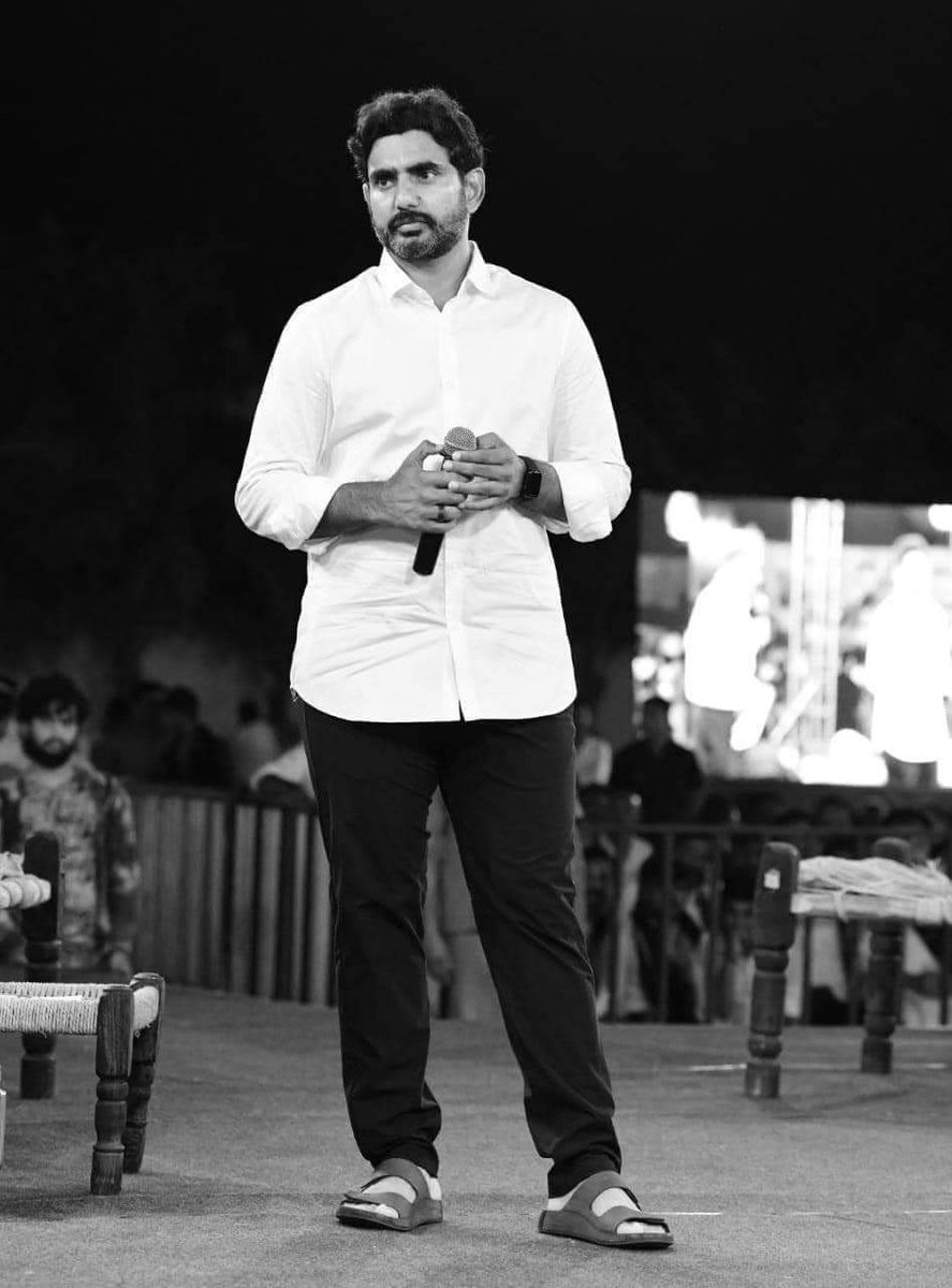 Vimala tndf ( iTDP VZM PC) tweet media