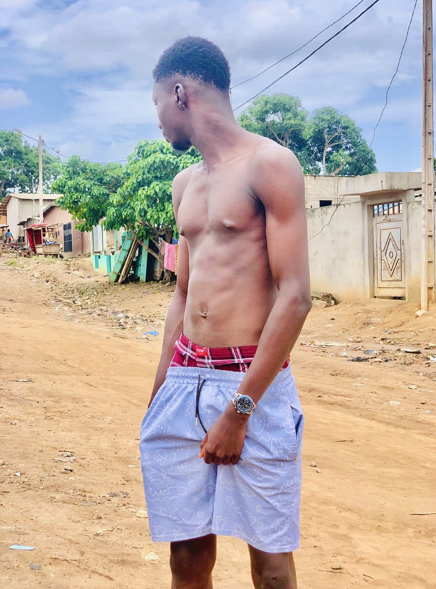 MoribiF's tweet image. 