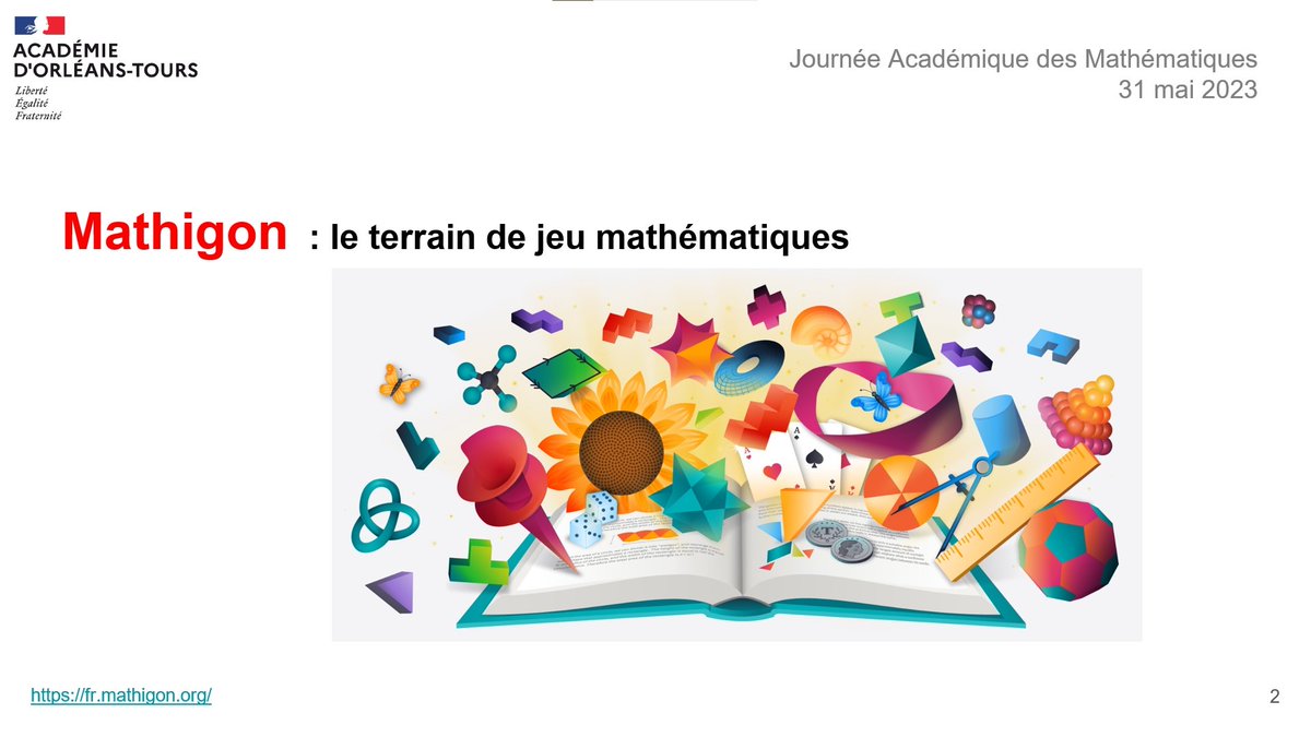 sriviere28's tweet photo. Après la #JAM2023 hier, prête pour la #JEDI2023 aujourd'hui ! 😃 https://t.co/wPQXrcKVev