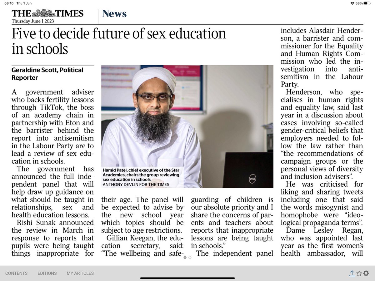 Enid Blyton’s comeback novel seems to be something of a change of direction from her earlier works…..