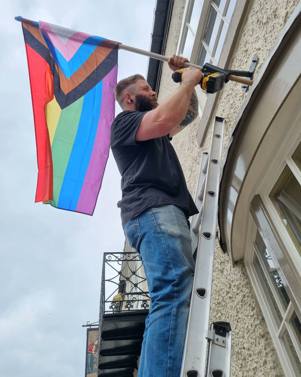 The Crystal Buddha tweet media