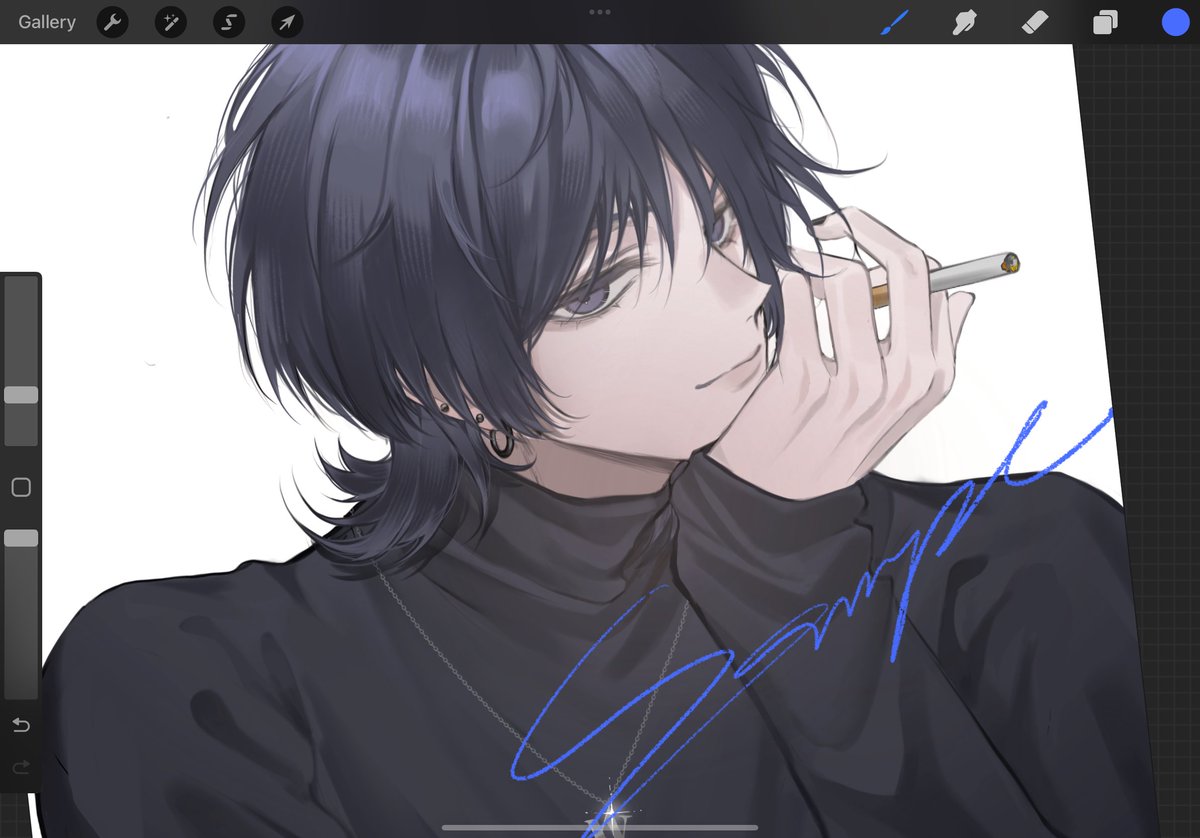 bibbob21012's tweet image. cms for @.citylightslawz🤍