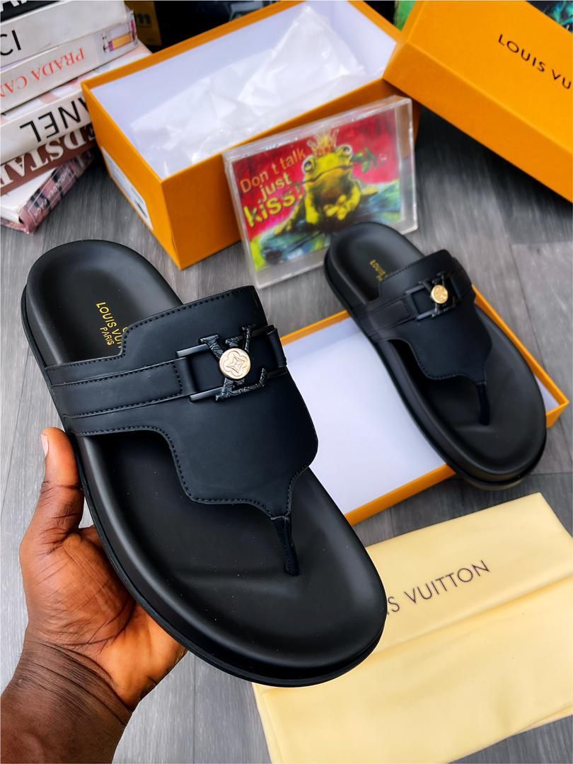 Ministress Of Fine Things 🛍️ on Twitter: Pick your choice 💥 🏷️ 30,000  naira Kindly Dm or whatsapp via link  to place your  orders 🥳 We deliver nationwide 🚚 Please Rt
