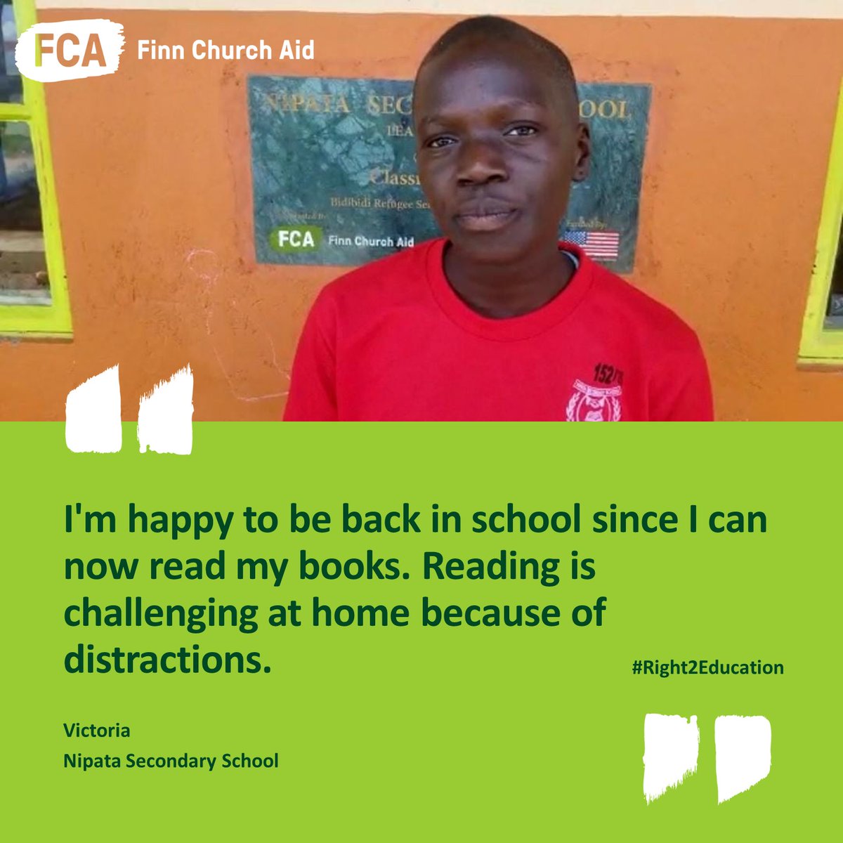 fca_uganda tweet picture