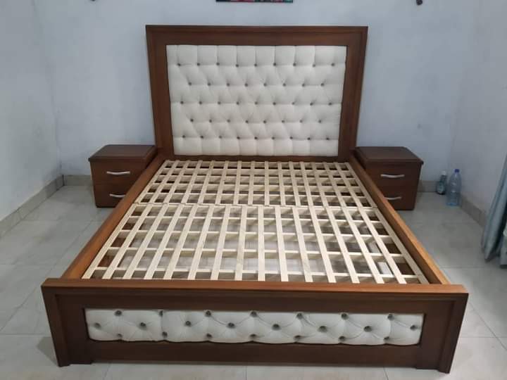 Abuja President ⚖️ on Twitter "RT Wellington_Trg We render professional & reliable furniture