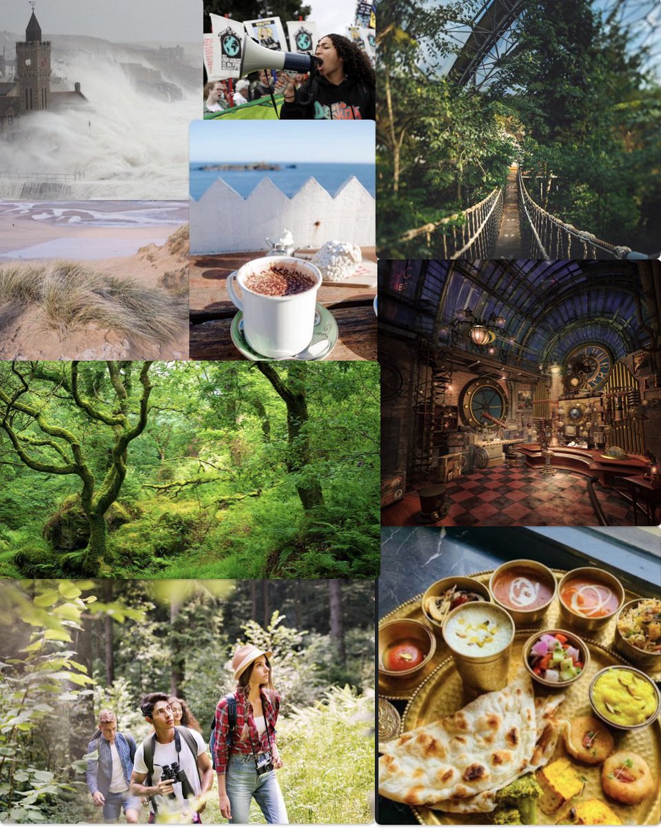 Amy 🌹🧚‍♀️📖 tweet media