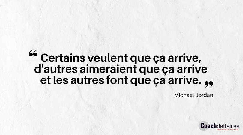 Tout est dans l’action ! 🎬

#entrepreneurs #dirigeants #managers #chefdentreprise 🖊💼💰
#coachingdedirigeants #coachingdentrepreneur #coachingdentreprises #coachingdentreprise #entrepreneuriat