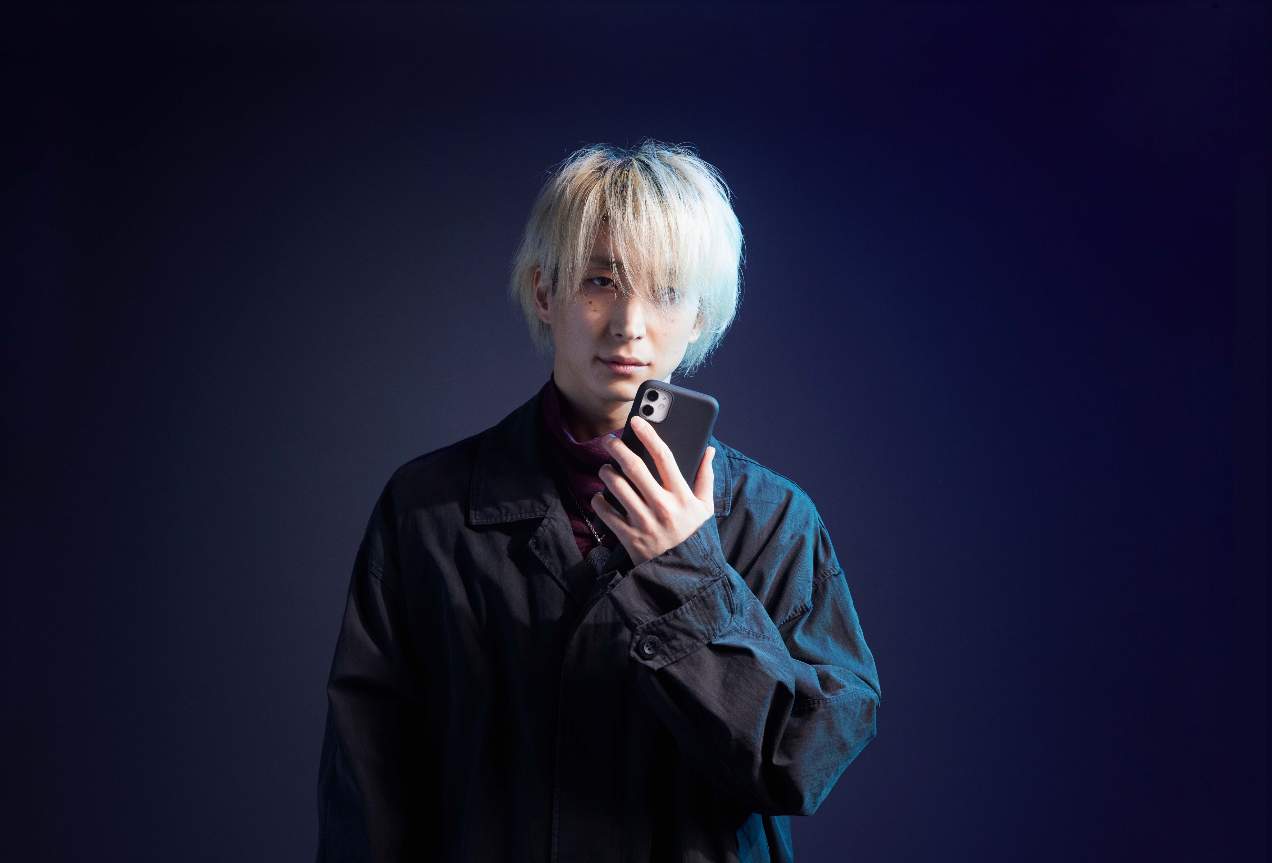 ❁✿💗(*´｣｀)💗✿❁︎*。 on Twitter