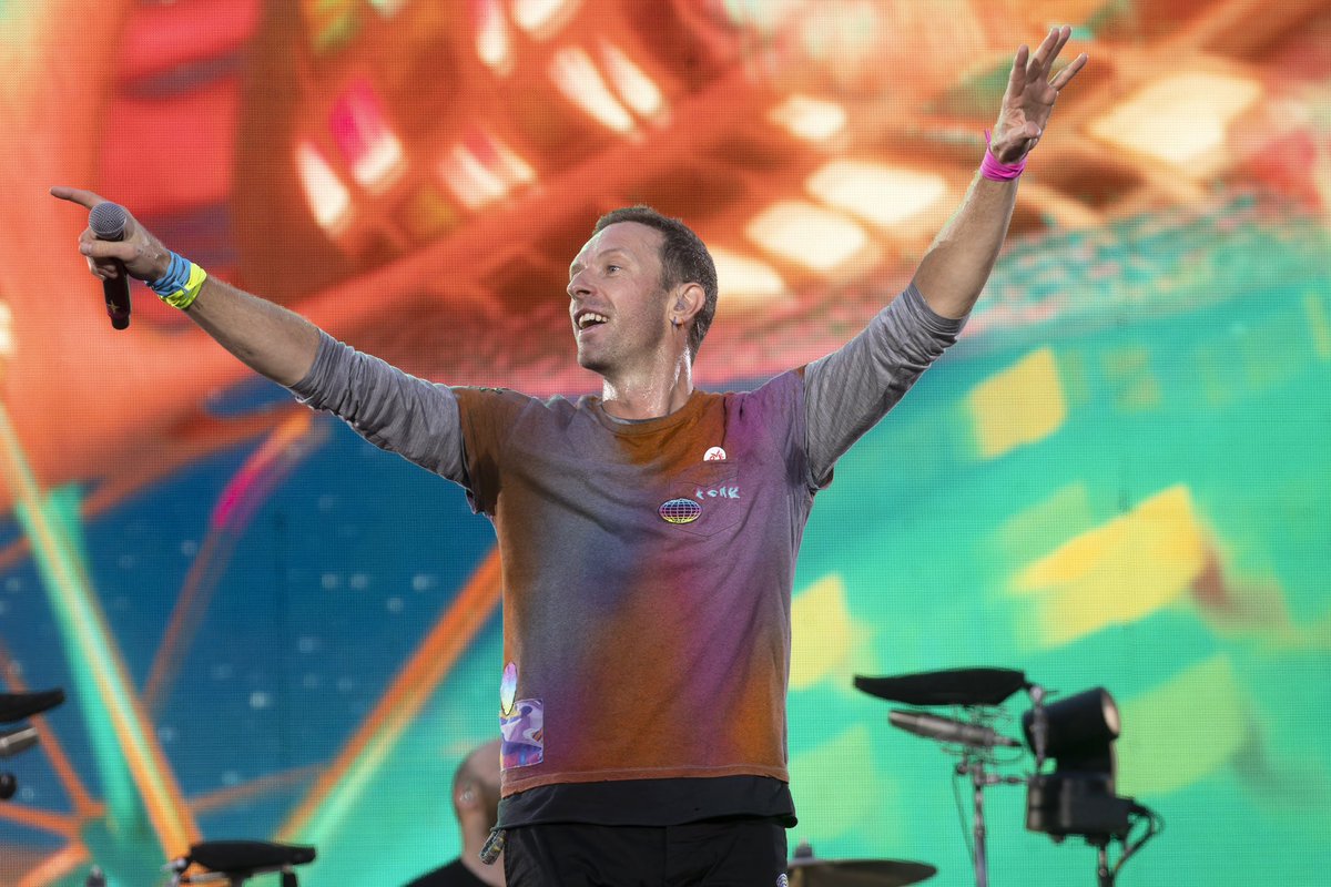 CPing Media tweet media