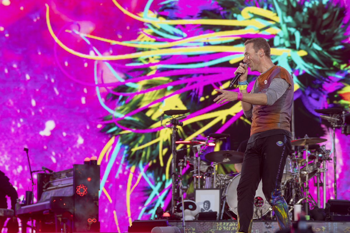 CPing Media tweet media