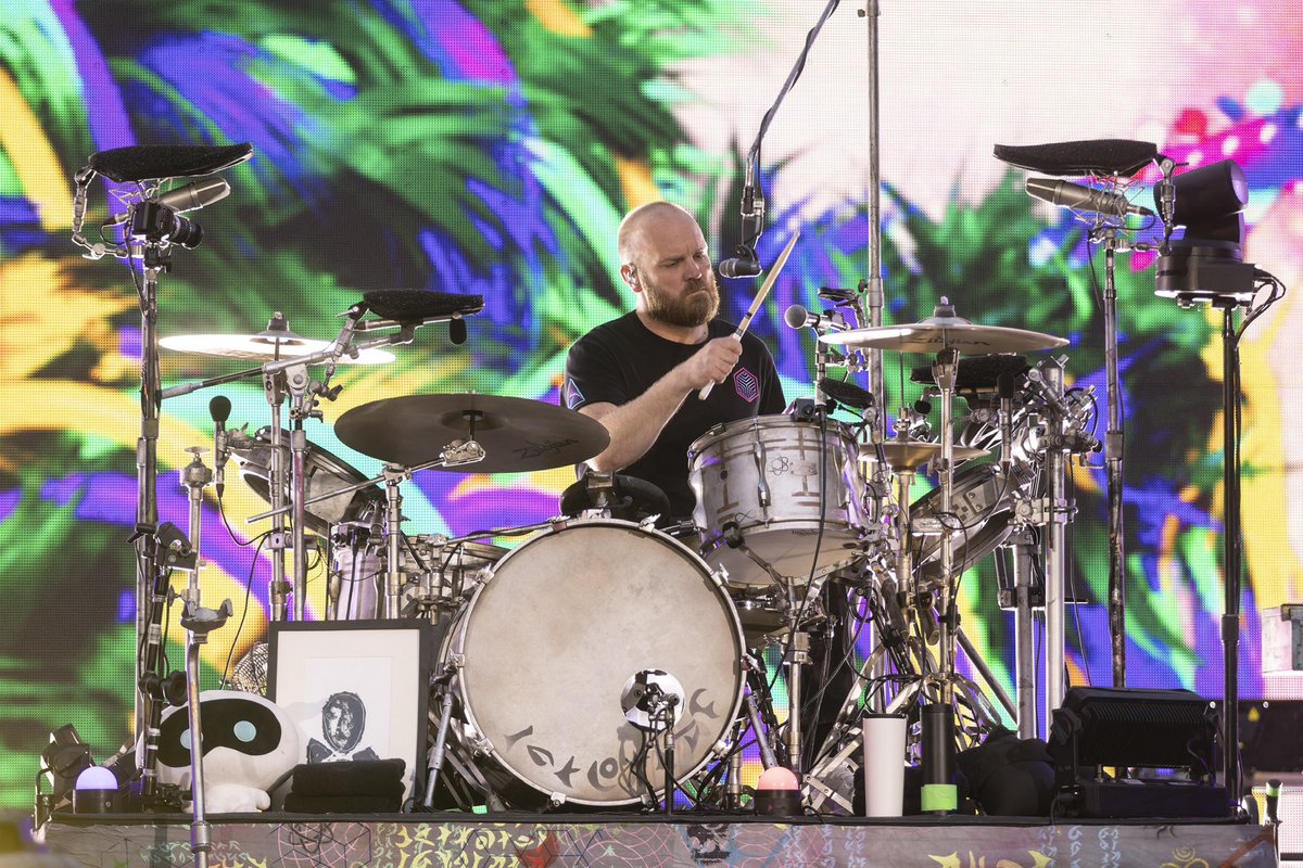 CPing Media tweet media