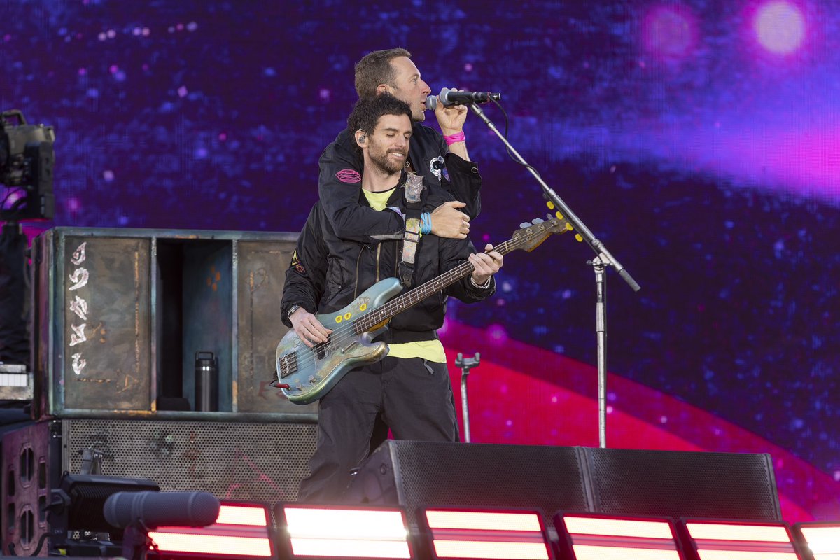 CPing Media tweet media