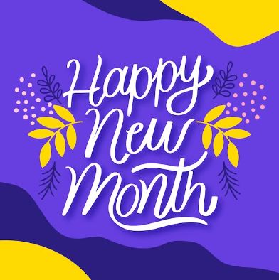 Happy New Month to all our customers. Too many for us to name! #youknowwhoyouare #Rosesarered 

Call 090-3261-0177 or visit crmovers.com.ng  

#CRMoversng #localmove #residentialmove #officemove #commercialmove #yourerrandourduty  #relocationexpert #professionalmovers