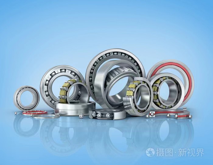 liutingyue520's tweet photo. If you need bearings, you can contact me. Made in China. https://t.co/m8iCCHQd6a