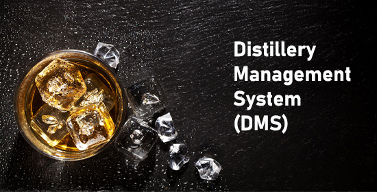 Find out how <a href="/cofficient/">Cofficient</a>'s #Distillery Management Solution compares to some of the other top #DMS.
ow.ly/OPxM50OAvXU