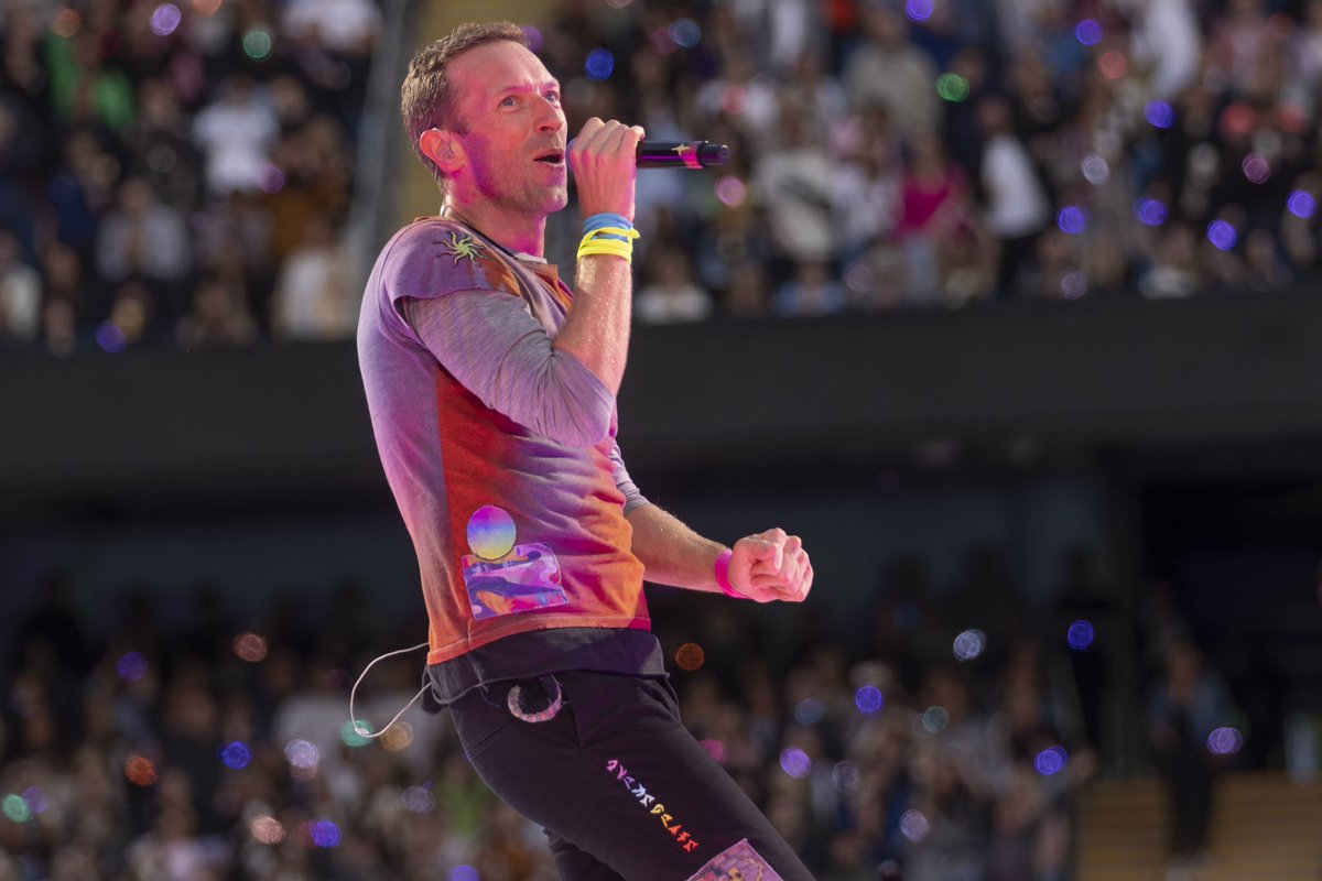 CPing Media tweet media