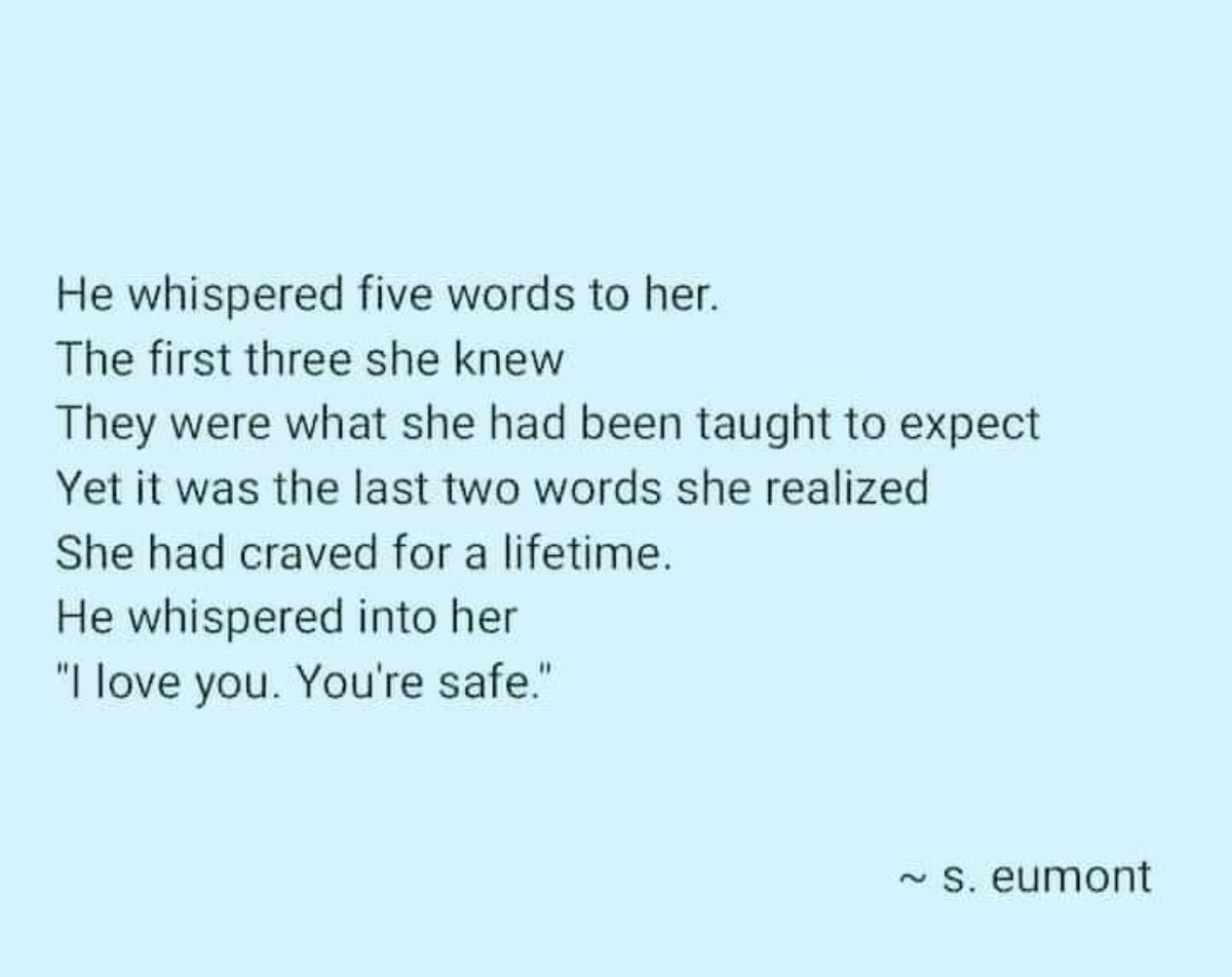 Ruthiezfla's tweet photo. https://t.co/yEAhTy74wV