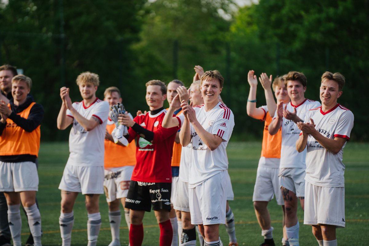 Kuvamuistoja eiliseltä illalta 📸✨ 

#SuomenCup