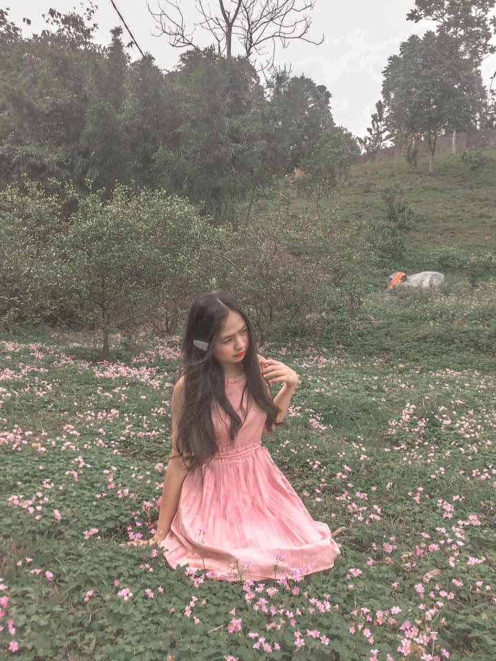 Bokep Hot اشترك لمشاهدة العديد من الأفلام الساخنة (@anthony06145068) on Twitter photo 