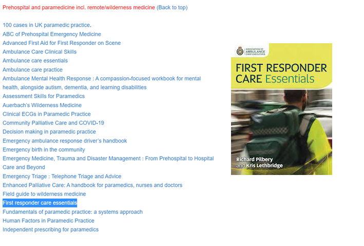 discoverylib tweet picture
