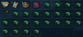 OPENING 1000 hards TONIGHT 18h GMT @ twitch.tv/xwannes