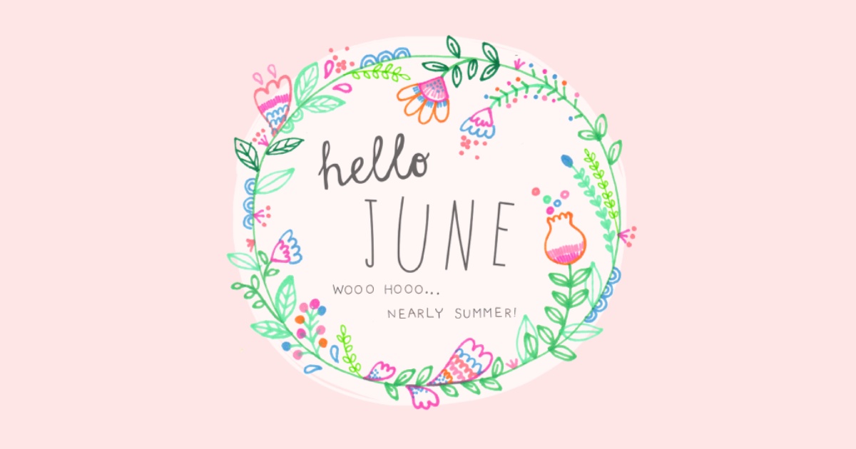 systemhygiene's tweet image. 🌞Good Morning, friends! Today we welcome June with open arms, embracing a new month of opportunities, joy &amp;amp; abundance. 💫🌈 In our pursuit of cleanliness, be proud of your unique contribution to making workplaces cleaner, healthier &amp;amp; and happier! 🎉 #CleanWithPride #JuneJoy