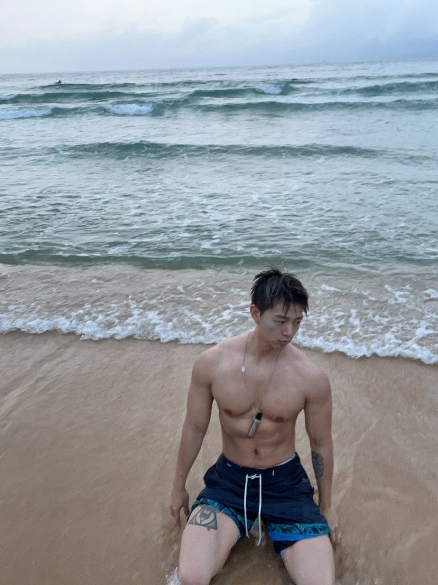 北京的同学们冒个泡，有问题请教