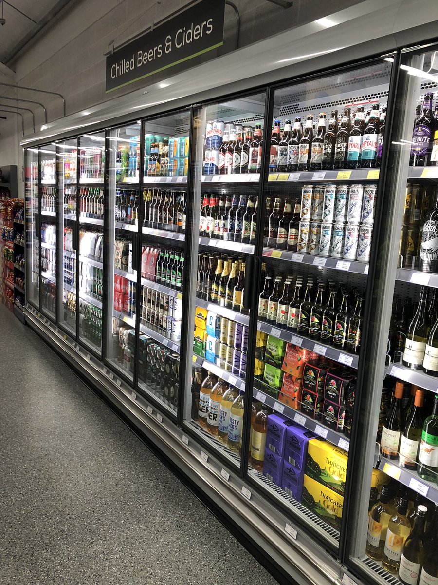 Amesh Davda (@ameshdavda) on Twitter photo Another exciting addition to the Lincolnshire Co-op family, here is our new Bilsthorpe store 👌.. great job by all involved 👏Good luck to Kyle and the team 👍@lincscoop <a href="/CraigAddy123/">craig adamson</a> <a href="/Fivestar_adam/">💧Five Star Cleaning Company</a> Another exciting addition to the Lincolnshire Co-op family, here is our new Bilsthorpe store 👌.. great job by all involved 👏Good luck to Kyle and the team 👍@lincscoop <a href="/CraigAddy123/">craig adamson</a> <a href="/Fivestar_adam/">💧Five Star Cleaning Company</a>