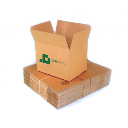 Green Self Storage tweet media