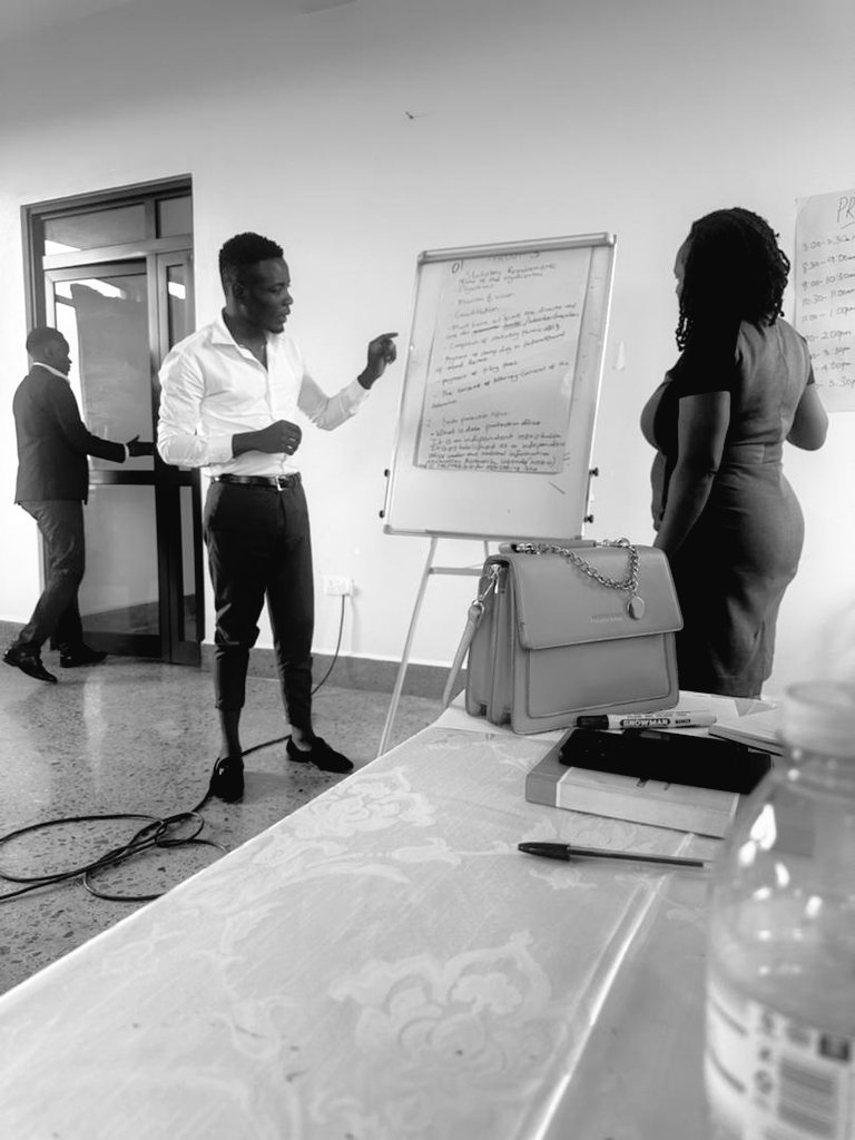 #June is here, and it's time to level up! Take a moment to reflect on your progress so far, and then set your sights higher. Embrace challenges, seek growth, and make this month a breakthrough chapter in your journey. Rise and shine! Happy pride month 🏳️‍⚧️🏳️‍🌈
<a href="/AdvManinderjit/">Adv Maninderjit Singh (he/him)</a>